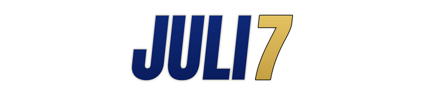juli7 Logo